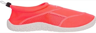 FIREFLY Ux.-Strand-Schuh Pepe II Aquaschuh PINK (403) FIREFLY Ux.-Strand-Schuh Pepe II Aquaschuh PINK (403)