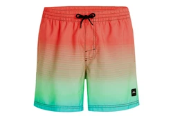 O'Neill Badeshorts Cali Gradient 15 