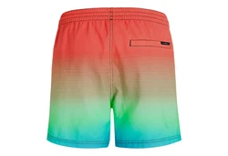 O'Neill Badeshorts Cali Gradient 15 