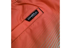 O'Neill Badeshorts Cali Gradient 15 