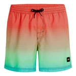 O'Neill Badeshorts Cali Gradient 15 