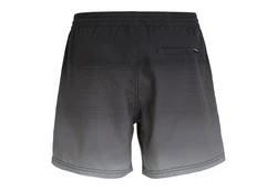 O'Neill Badeshorts Cali Gradient 15 