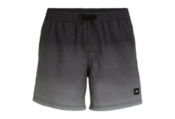O'Neill Badeshorts Cali Gradient 15 