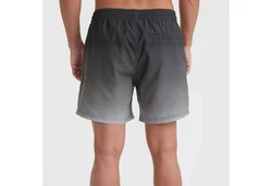O'Neill Badeshorts Cali Gradient 15 