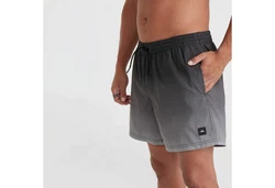O'Neill Badeshorts Cali Gradient 15 