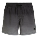 O'Neill Badeshorts Cali Gradient 15 