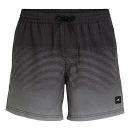 Badeshorts Cali Gradient 15 mit Gestasche