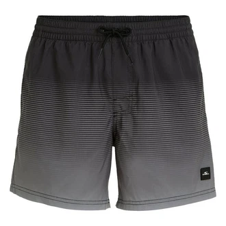 O'Neill Badeshorts Cali Gradient 15