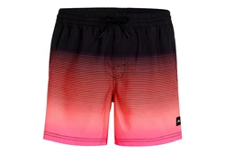 O'Neill Badeshorts Cali Gradient 15 