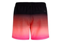 O'Neill Badeshorts Cali Gradient 15 