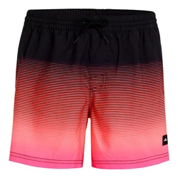 O'Neill Badeshorts Cali Gradient 15 