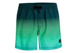 O'Neill Badeshorts Cali Gradient 15 