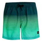 O'Neill Badeshorts Cali Gradient 15 