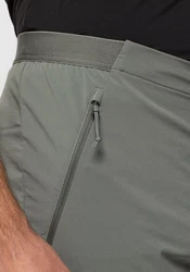 Jack Wolfskin Outdoorhose PRELIGHT PANTS 