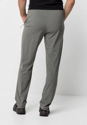 Jack Wolfskin Outdoorhose PRELIGHT PANTS 