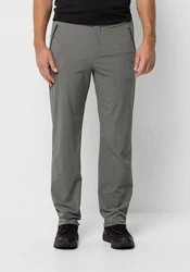 Jack Wolfskin Outdoorhose PRELIGHT PANTS 