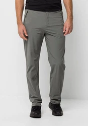 Jack Wolfskin Outdoorhose PRELIGHT PANTS 