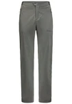 Jack Wolfskin Outdoorhose PRELIGHT PANTS 