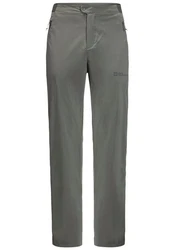 Jack Wolfskin Outdoorhose PRELIGHT PANTS 