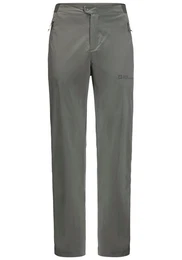 Outdoorhose PRELIGHT PANTS M