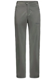 Jack Wolfskin Outdoorhose PRELIGHT PANTS 