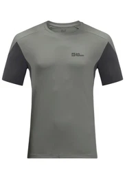 T-Shirt NARROWS T M