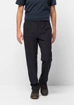 Jack Wolfskin Trekkinghose WINTERNEBEL PANTS 