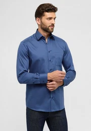 Langarmhemd MODERN FIT