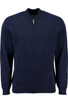 MAERZ Muenchen Strickjacke