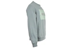 HUGO Sweatshirt 'Duragol' Duragol222