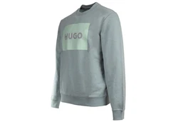 HUGO Sweatshirt 'Duragol' Duragol222