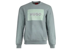 HUGO Sweatshirt 'Duragol' Duragol222