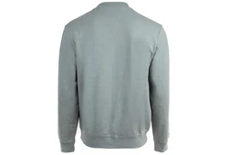HUGO Sweatshirt 'Duragol' Duragol222