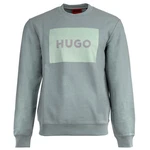 HUGO Sweatshirt 'Duragol' Duragol222
