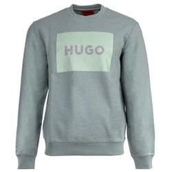 HUGO Sweatshirt 'Duragol' Duragol222