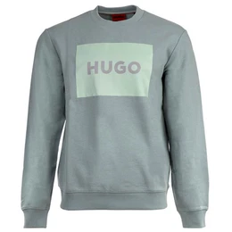 Sweatshirt Herren Sweater - Duragol222, Sweatshirt, Rundhals
