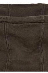 camel active Strickjacke 