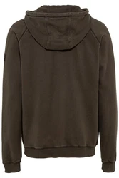 camel active Strickjacke 