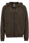 camel active Strickjacke 