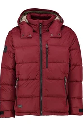 Outdoorjacke