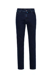 Pierre Cardin 5-Pocket Jeans Dijon 