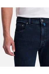Pierre Cardin 5-Pocket Jeans Dijon 