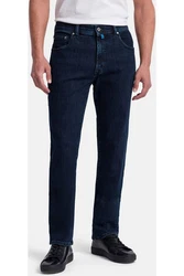Pierre Cardin 5-Pocket Jeans Dijon 