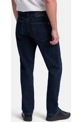 Pierre Cardin 5-Pocket Jeans Dijon 
