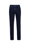 Pierre Cardin 5-Pocket Jeans Dijon 