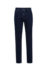 Pierre Cardin 5-Pocket Jeans Dijon 