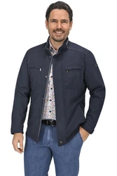 bugatti Outdoorjacke 