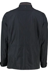 bugatti Outdoorjacke 