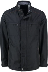 bugatti Outdoorjacke 