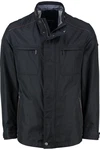 bugatti Outdoorjacke 
